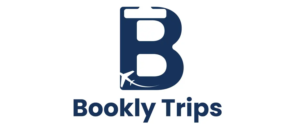 booklytrips.com